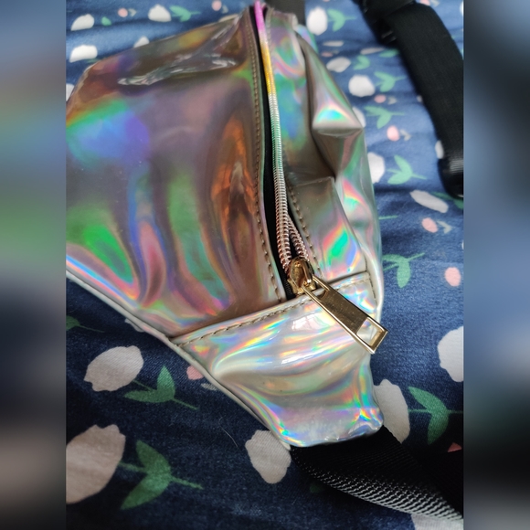 Fanny pack - Picture 3 of 5